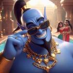 aditya vexiron Profile Picture