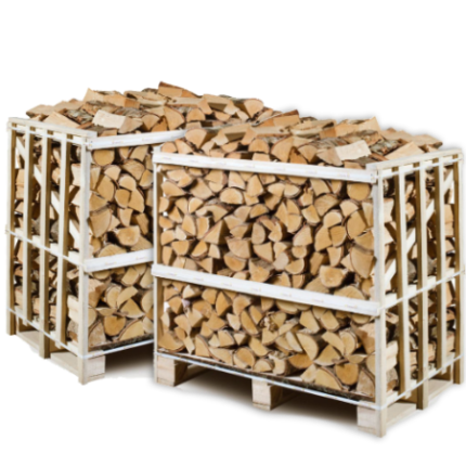 Why Kiln Dried Ash Firewood Is Great for Indoor Heating?: ext_6936941 — LiveJournal