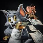 franco adrian Profile Picture