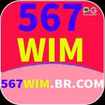 gamecpf777com net Profile Picture