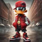 cewi tabiyul Profile Picture