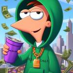 yudisti radarma Profile Picture