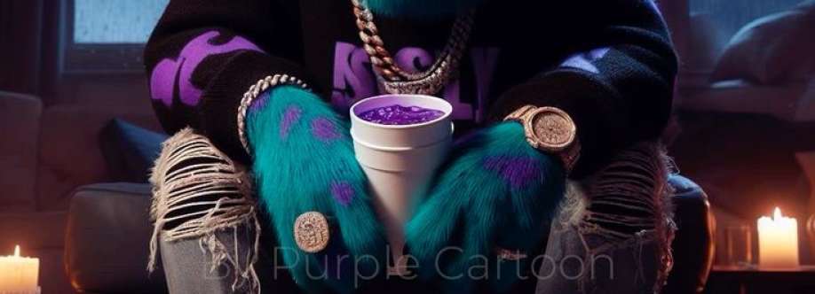 lily corinne Cover Image