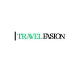 Travel Fashion Profile Picture