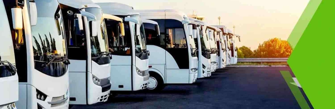 SimplyTrip Bangalore Cover Image