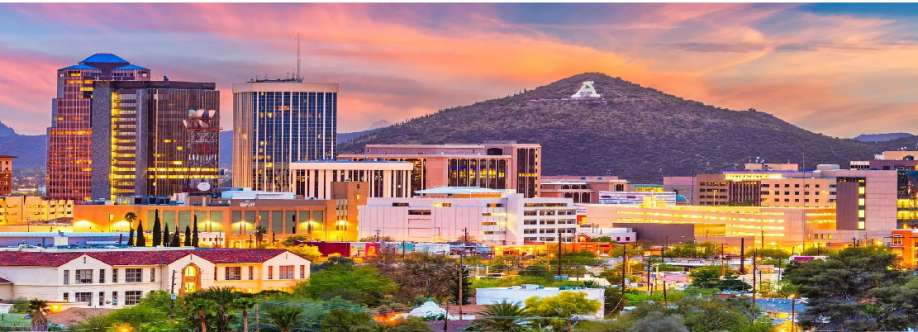 Product Safety Cover Image