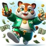 suthi chai Profile Picture