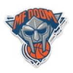 mf doom store Profile Picture