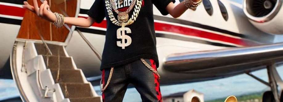 charlie weston Cover Image