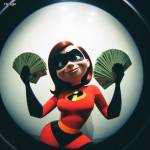 embun satyakara Profile Picture