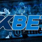 Mark Arhipov Profile Picture