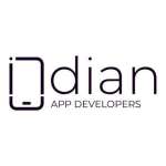 IndianApp Developers Profile Picture