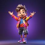 astra veloria Profile Picture