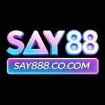Say88 Nhà Cái Game Bài Profile Picture