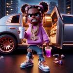 denver briarvale Profile Picture