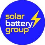 Solar Battery Group Profile Picture