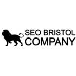 SEO Bristol Company Profile Picture