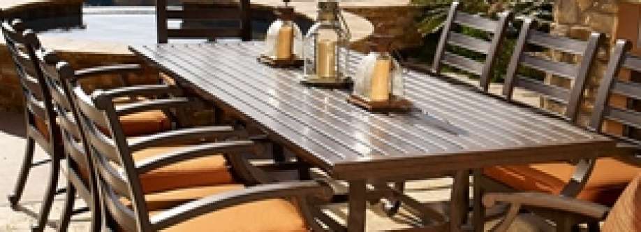 Patio Place Cover Image