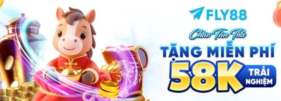 Nhà cái FLY88 Cover Image