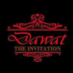 Dawat the invitation Profile Picture