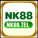 NK 88 Profile Picture