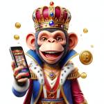 som chaii Profile Picture