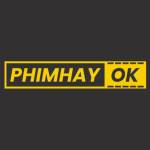 PhimHayOk Profile Picture
