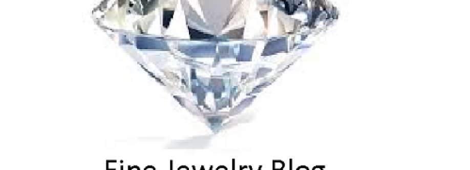 Fine Jewelry Blogs Cover Image