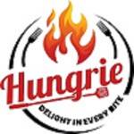 Hungrie Fast Food Restaurants in Lahore Profile Picture