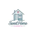 Sweet Home Closets Profile Picture