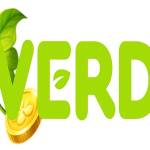 Verde Iceland Profile Picture