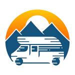 Hudson Automotive Repair And Service Profile Picture