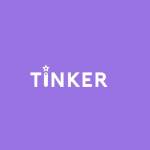 Tinker Studio Sdn Bhd Profile Picture