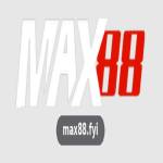 Max 88 Profile Picture
