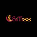 Siti88 space Profile Picture