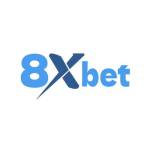 Nhà cái 8xbet Profile Picture
