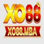 xo88 mba Profile Picture