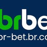 BRBET Official Profile Picture