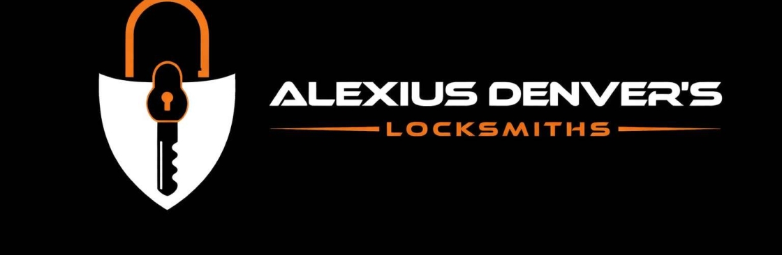 Affordable Locksmith Services in Aurora Cover Image