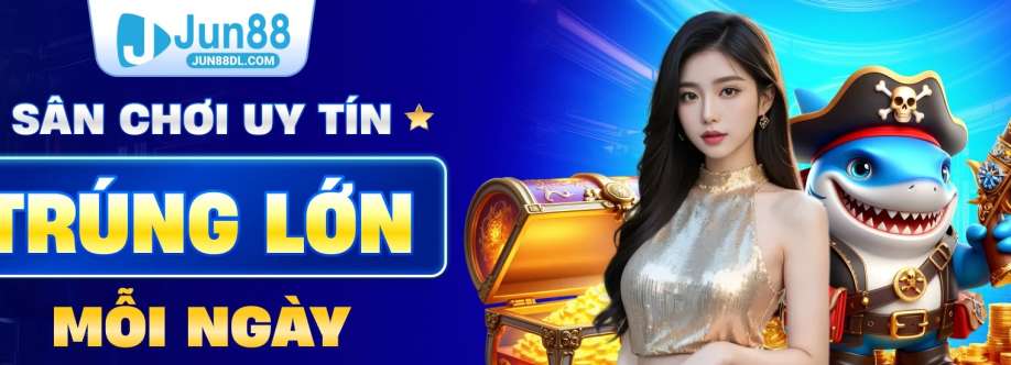 nhà cái jun88 Cover Image