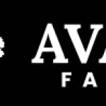 AVAH Farm Profile Picture
