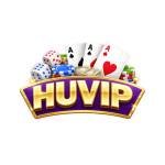 HUVIP fit Profile Picture