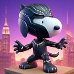 albe daniel Profile Picture