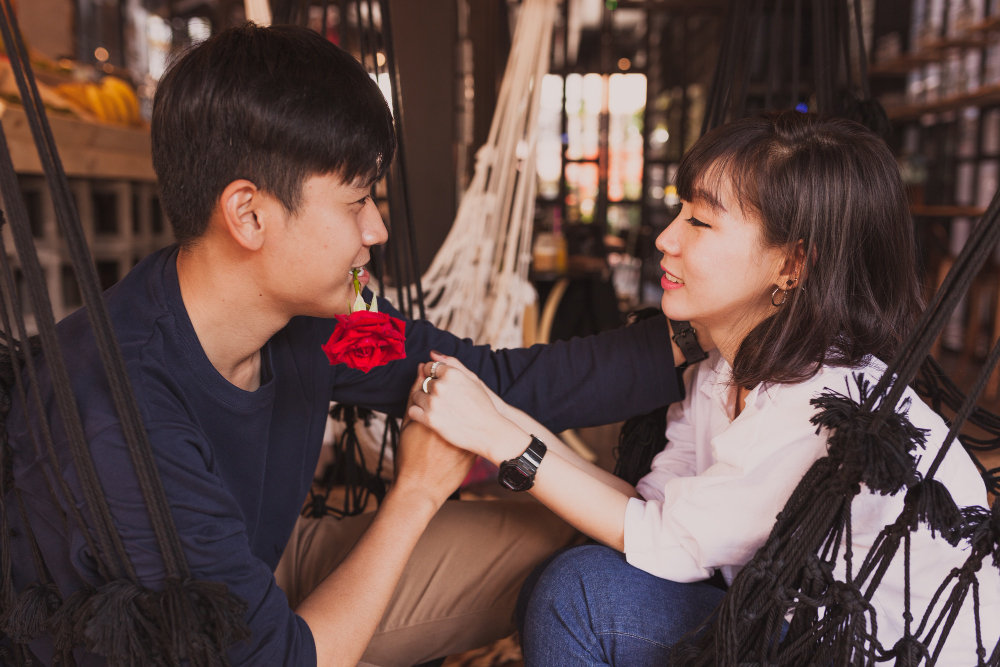 日本の結婚とデートに関する役立つガイド