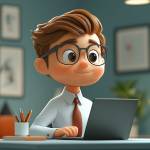 orivan celian Profile Picture