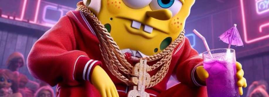 noah bryson Cover Image