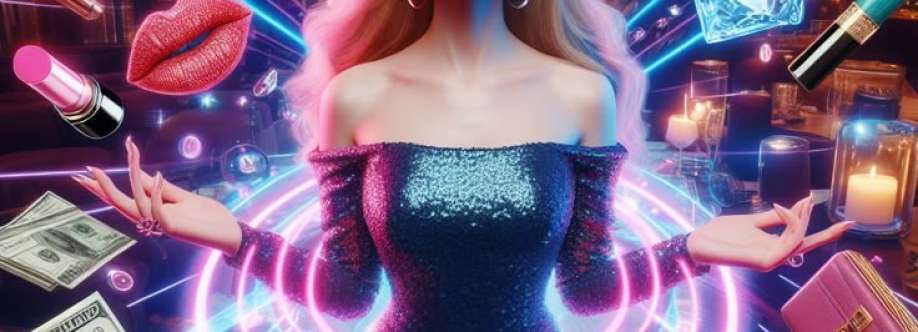 benoit masson Cover Image
