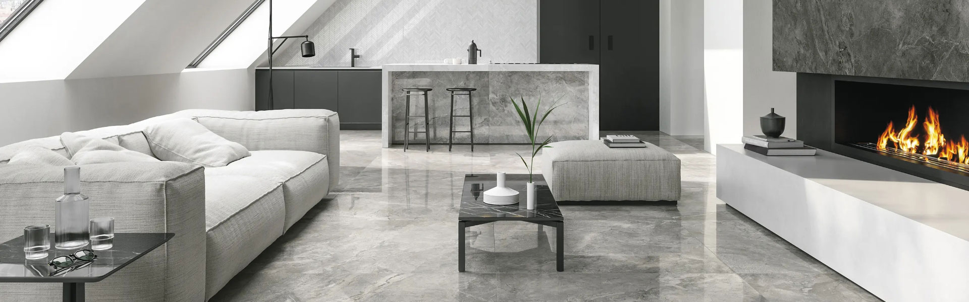 Buy Living Room Tiles Online in London | Living Room Tiles Supplier UK