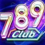 789Club Profile Picture