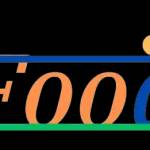 Fssai license Profile Picture